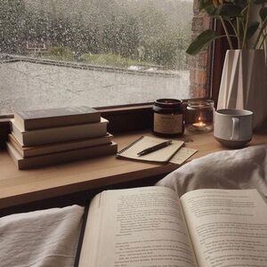 Meet your Posher, Danica